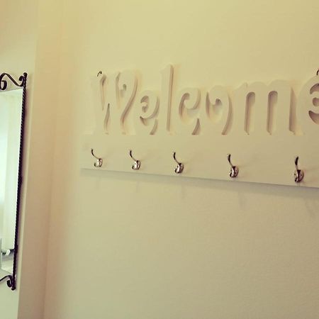 그라츠 Mycrib 아파트 외부 사진
