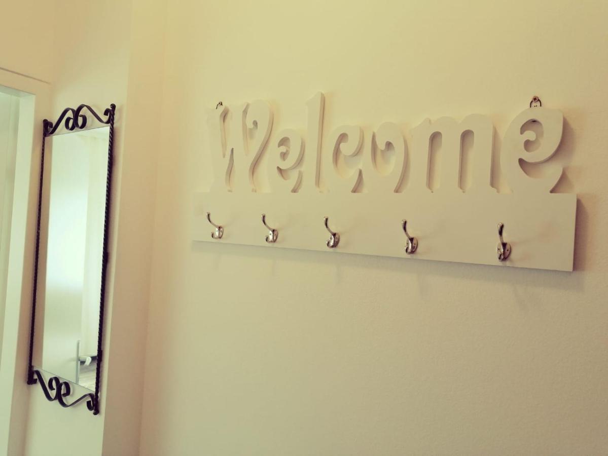 그라츠 Mycrib 아파트 외부 사진